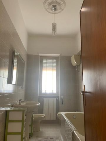 Ferienwohnung Orizzonti Blu Formia Exterior foto